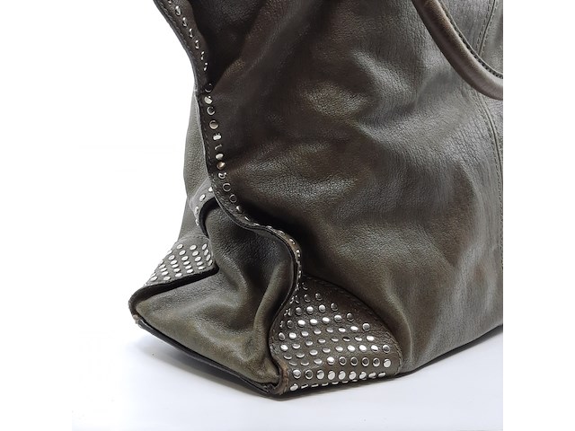 Schoudertas, alexander mcqueen, 246956 506631 - afbeelding 11 van  16
