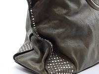 Schoudertas, alexander mcqueen, 246956 506631 - afbeelding 11 van  16