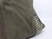 Schoudertas, alexander mcqueen, 246956 506631 - afbeelding 12 van  16