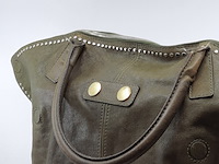 Schoudertas, alexander mcqueen, 246956 506631 - afbeelding 13 van  16