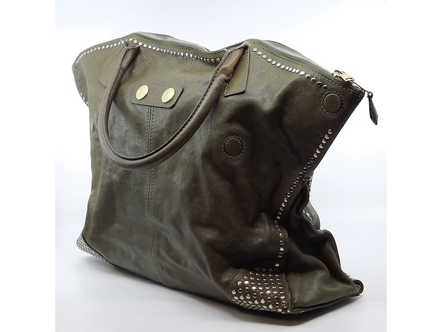 Schoudertas, alexander mcqueen, 246956 506631 - afbeelding 14 van  16