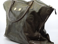 Schoudertas, alexander mcqueen, 246956 506631 - afbeelding 14 van  16