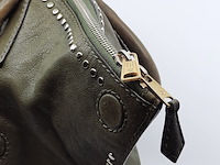 Schoudertas, alexander mcqueen, 246956 506631 - afbeelding 15 van  16