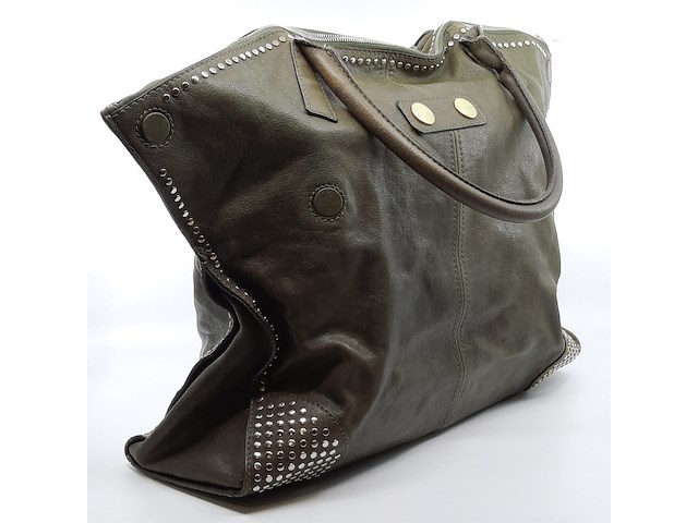 Schoudertas, alexander mcqueen, 246956 506631 - afbeelding 16 van  16