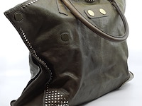 Schoudertas, alexander mcqueen, 246956 506631 - afbeelding 16 van  16