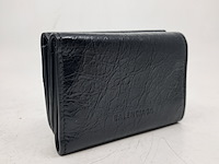 Schoudertas, balenciaga, 671309-1000-0-535269 - afbeelding 9 van  24