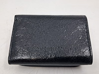 Schoudertas, balenciaga, 671309-1000-0-535269 - afbeelding 10 van  24