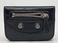 Schoudertas, balenciaga, 671309-1000-0-535269 - afbeelding 11 van  24