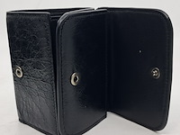 Schoudertas, balenciaga, 671309-1000-0-535269 - afbeelding 13 van  24