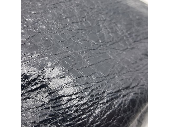 Schoudertas, balenciaga, 671309-1000-0-535269 - afbeelding 14 van  24