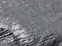 Schoudertas, balenciaga, 671309-1000-0-535269 - afbeelding 14 van  24