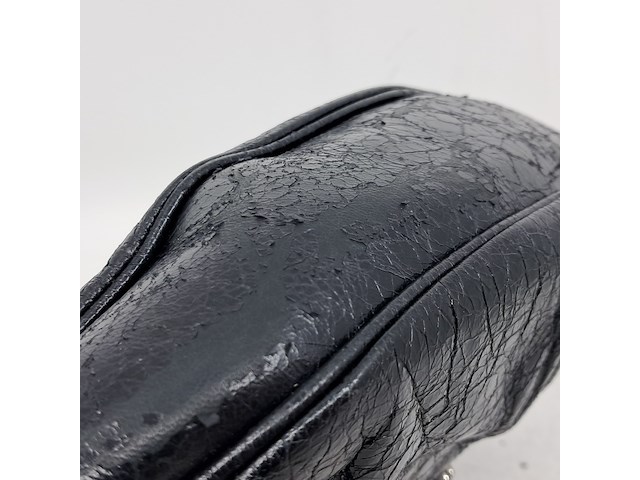 Schoudertas, balenciaga, 671309-1000-0-535269 - afbeelding 15 van  24