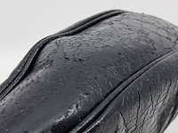 Schoudertas, balenciaga, 671309-1000-0-535269 - afbeelding 15 van  24