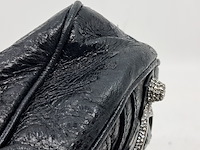 Schoudertas, balenciaga, 671309-1000-0-535269 - afbeelding 16 van  24