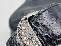 Schoudertas, balenciaga, 671309-1000-0-535269 - afbeelding 17 van  24