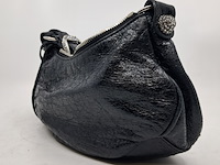 Schoudertas, balenciaga, 671309-1000-0-535269 - afbeelding 19 van  24