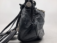 Schoudertas, balenciaga, 671309-1000-0-535269 - afbeelding 20 van  24