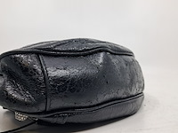 Schoudertas, balenciaga, 671309-1000-0-535269 - afbeelding 21 van  24