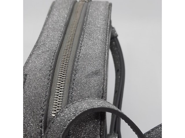 Schoudertas, balenciaga - afbeelding 2 van  12