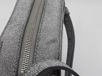 Schoudertas, balenciaga - afbeelding 2 van  12