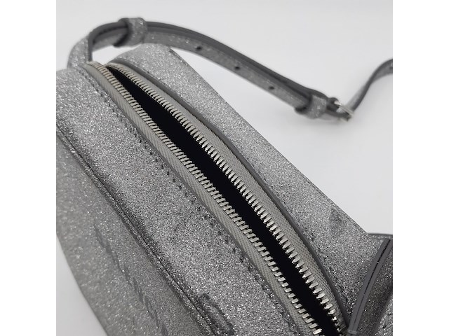 Schoudertas, balenciaga - afbeelding 3 van  12