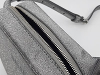 Schoudertas, balenciaga - afbeelding 3 van  12