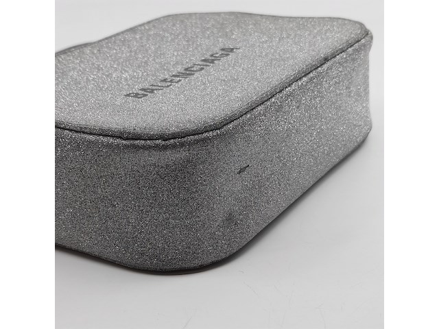 Schoudertas, balenciaga - afbeelding 4 van  12