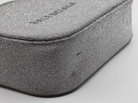 Schoudertas, balenciaga - afbeelding 4 van  12