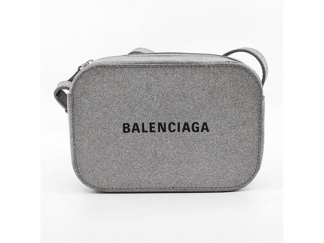 Schoudertas, balenciaga - afbeelding 1 van  12
