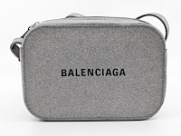 Schoudertas, balenciaga - afbeelding 1 van  12