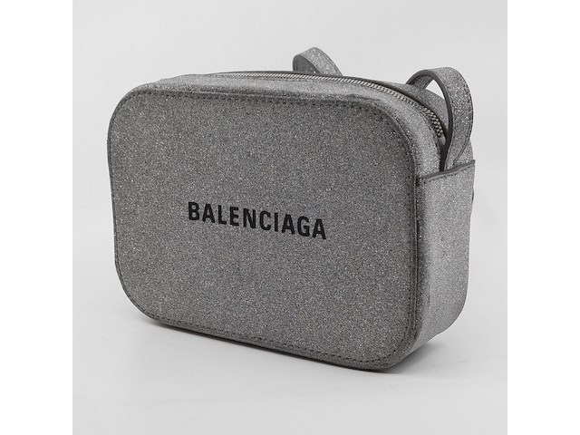 Schoudertas, balenciaga - afbeelding 5 van  12