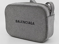 Schoudertas, balenciaga - afbeelding 5 van  12