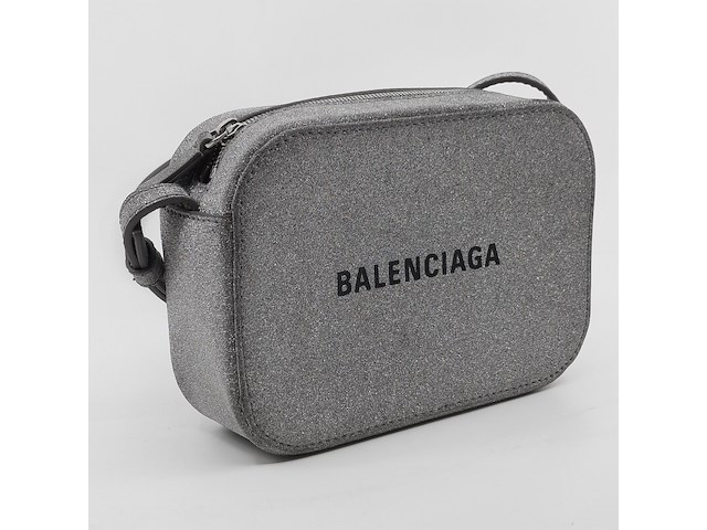 Schoudertas, balenciaga - afbeelding 6 van  12