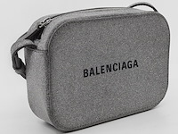 Schoudertas, balenciaga - afbeelding 6 van  12