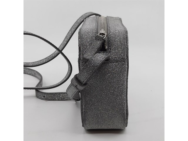 Schoudertas, balenciaga - afbeelding 7 van  12