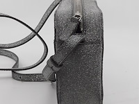 Schoudertas, balenciaga - afbeelding 7 van  12