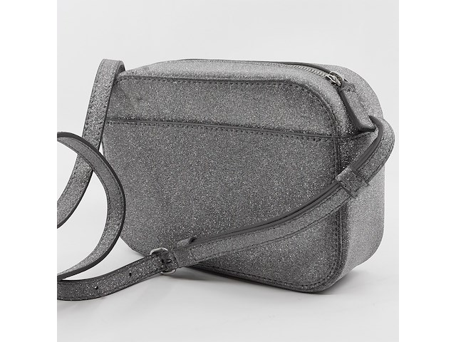 Schoudertas, balenciaga - afbeelding 8 van  12