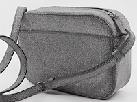 Schoudertas, balenciaga - afbeelding 8 van  12