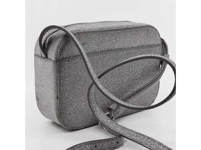 Schoudertas, balenciaga - afbeelding 9 van  12