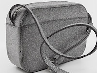 Schoudertas, balenciaga - afbeelding 9 van  12