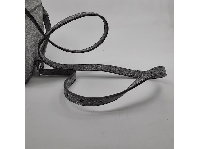 Schoudertas, balenciaga - afbeelding 10 van  12