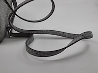 Schoudertas, balenciaga - afbeelding 10 van  12