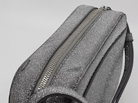 Schoudertas, balenciaga - afbeelding 11 van  12