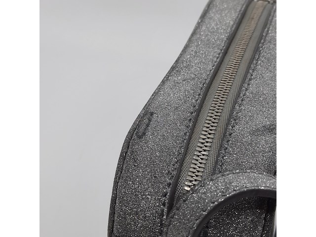 Schoudertas, balenciaga - afbeelding 12 van  12