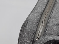 Schoudertas, balenciaga - afbeelding 12 van  12