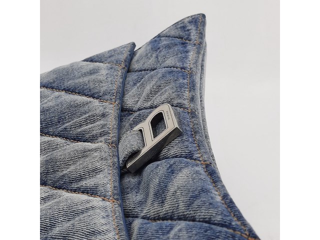 Schoudertas, balenciaga - afbeelding 2 van  13