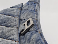 Schoudertas, balenciaga - afbeelding 2 van  13