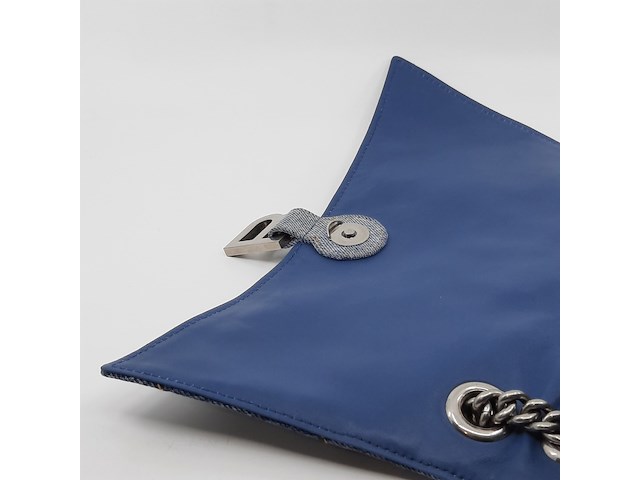 Schoudertas, balenciaga - afbeelding 3 van  13