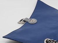 Schoudertas, balenciaga - afbeelding 3 van  13