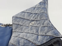 Schoudertas, balenciaga - afbeelding 4 van  13